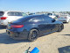 Mercedes-Benz E-CLASS 2020 — Copart