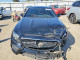 Mercedes-Benz E-CLASS 2020 — Copart