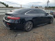 Mercedes-Benz E-CLASS 2023 — Copart