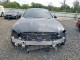 Mercedes-Benz E-CLASS 2023 — Copart