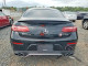 Mercedes-Benz E-CLASS 2023 — Copart