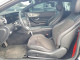 Mercedes-Benz E-CLASS 2023 — Copart