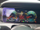 Mercedes-Benz E-CLASS 2023 — Copart