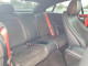 Mercedes-Benz E-CLASS 2023 — Copart
