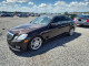 Mercedes-Benz E-CLASS 2010 — Copart