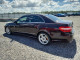 Mercedes-Benz E-CLASS 2010 — Copart