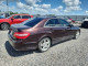 Mercedes-Benz E-CLASS 2010 — Copart