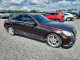 Mercedes-Benz E-CLASS 2010 — Copart