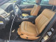 Mercedes-Benz E-CLASS 2010 — Copart