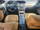 Mercedes-Benz E-CLASS 2010 — Copart