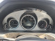 Mercedes-Benz E-CLASS 2010 — Copart
