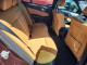 Mercedes-Benz E-CLASS 2010 — Copart