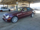 Mercedes-Benz E-CLASS 2008 — Copart