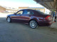 Mercedes-Benz E-CLASS 2008 — Copart