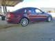 Mercedes-Benz E-CLASS 2008 — Copart