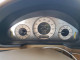 Mercedes-Benz E-CLASS 2008 — Copart