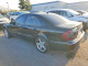 Mercedes-Benz E-CLASS 2009 — Copart