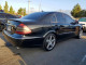 Mercedes-Benz E-CLASS 2009 — Copart