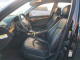 Mercedes-Benz E-CLASS 2009 — Copart