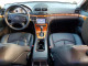 Mercedes-Benz E-CLASS 2009 — Copart