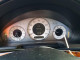 Mercedes-Benz E-CLASS 2009 — Copart