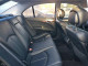 Mercedes-Benz E-CLASS 2009 — Copart