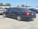 Mercedes-Benz E-CLASS 2009 — Copart