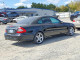 Mercedes-Benz E-CLASS 2009 — Copart