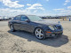 Mercedes-Benz E-CLASS 2009 — Copart