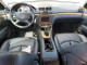 Mercedes-Benz E-CLASS 2009 — Copart