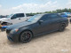 Mercedes-Benz E-CLASS 2014 — Copart