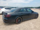 Mercedes-Benz E-CLASS 2014 — Copart