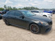 Mercedes-Benz E-CLASS 2014 — Copart