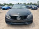 Mercedes-Benz E-CLASS 2014 — Copart