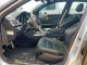 Mercedes-Benz E-CLASS 2014 — Copart