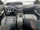 Mercedes-Benz E-CLASS 2014 — Copart