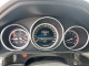 Mercedes-Benz E-CLASS 2014 — Copart
