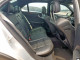 Mercedes-Benz E-CLASS 2014 — Copart
