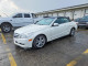 Mercedes-Benz E-CLASS 2011 — Copart