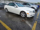 Mercedes-Benz E-CLASS 2011 — Copart