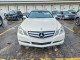 Mercedes-Benz E-CLASS 2011 — Copart