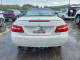 Mercedes-Benz E-CLASS 2011 — Copart