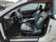 Mercedes-Benz E-CLASS 2011 — Copart