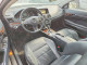 Mercedes-Benz E-CLASS 2011 — Copart