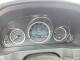 Mercedes-Benz E-CLASS 2011 — Copart