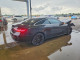 Mercedes-Benz E-CLASS 2018 — Copart