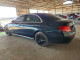 Mercedes-Benz E-CLASS 2017 — Copart