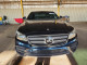 Mercedes-Benz E-CLASS 2017 — Copart
