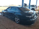Mercedes-Benz E-CLASS 2010 — Copart