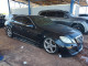 Mercedes-Benz E-CLASS 2010 — Copart